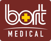 logo_bort