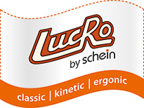 logo_lucro_schein