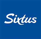 logo_sixtus