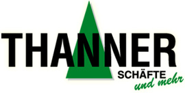 logo_thanner