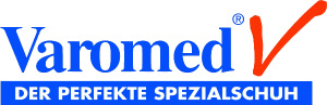 logo_varomed